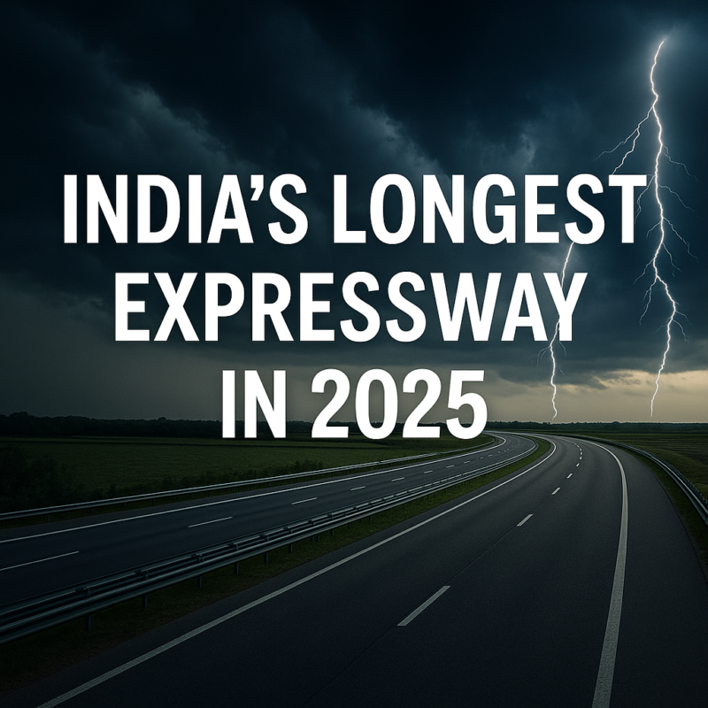 Amritsar Jamnagar expressway route 2025 with map, speed and benefits