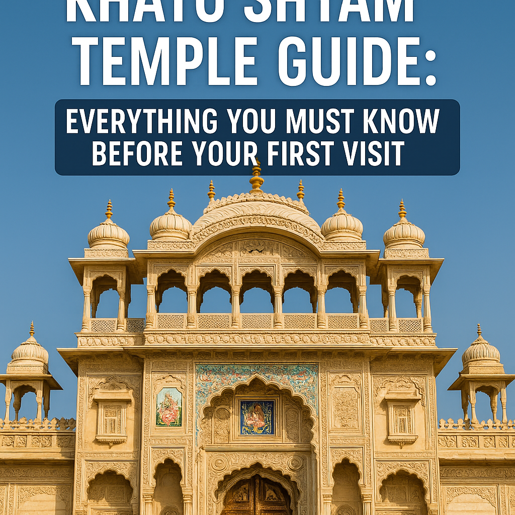 alt tag,caption,description,title for this blog title make sure Images on this page have alt attributes with at least half of the words from your keyphrasedont give and use source design i don't want to copy any other give your own design Image Title Attribute 