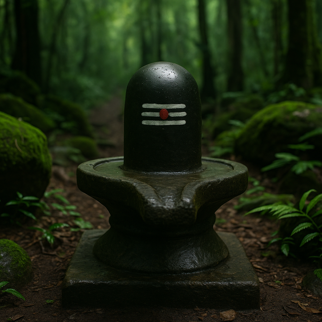 three jyotirlingas in maharashtra bhimashankar trimbakeshwar grishneshwar ayodhya cab services