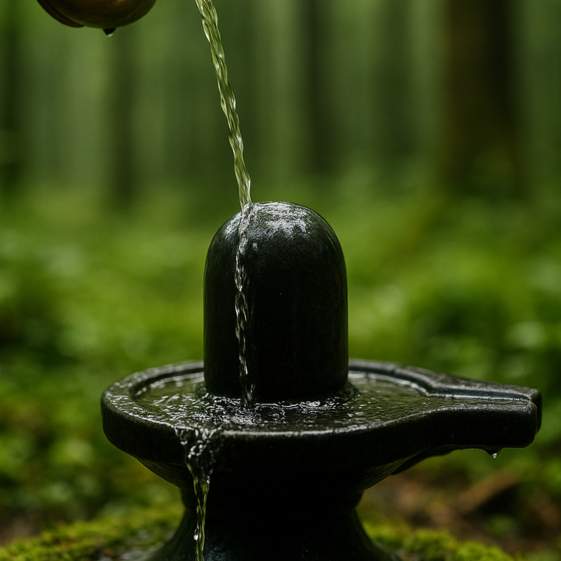 three jyotirlingas in maharashtra bhimashankar trimbakeshwar grishneshwar thumbnail ayodhya cab services