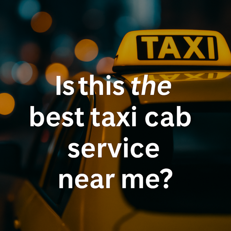 Taxi cab service near me with Ayodhya Cab Services offering safe, affordable, and 24/7 rides at your doorstep in India