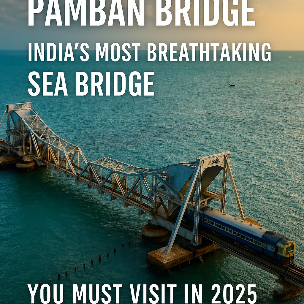 give me thumbnail,it should be imaginary,creative,effective,eyecatching,unexpected,and it should be suspense so that people attract through thumbnail image only,and MAKE SURE write the content,the font SIZE should be in small and center,including alt tag,caption,description,title for this blog title make sure Images on this page have alt attributes with at least half of the words from your keyphrase dont give and use source design i don't want to copy any other give your own design Image Title Attribute 