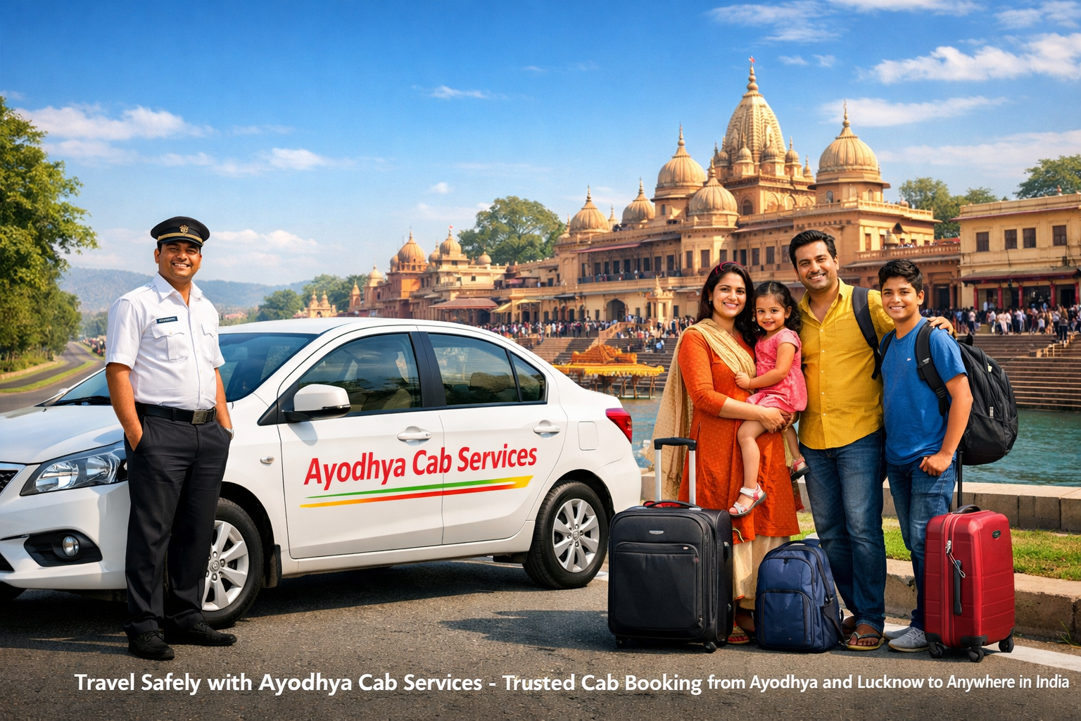 Where is Lepakshi Temple Located? Hanging Pillar Mystery & Travel Guide”