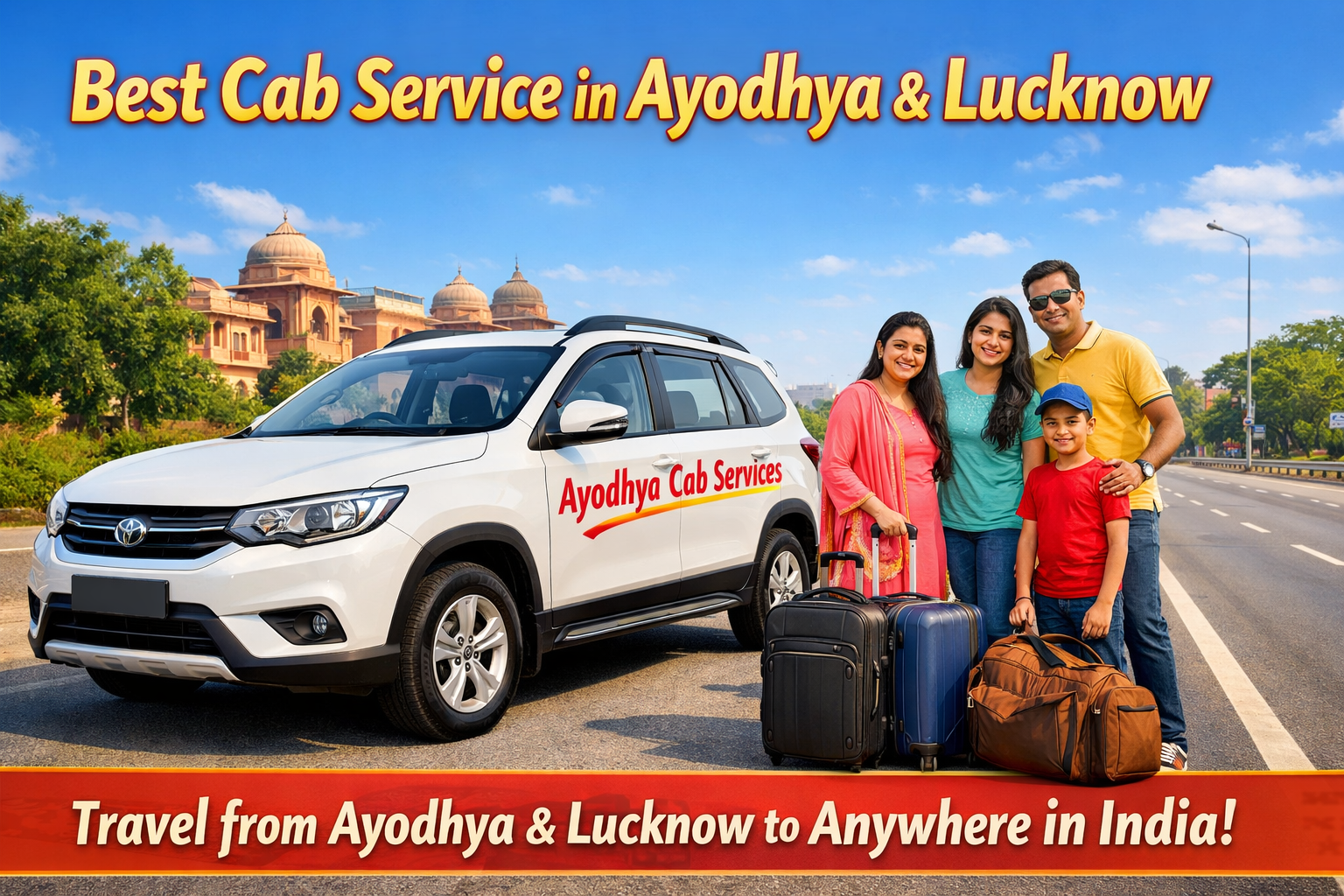 Lepakshi Temple Nearest Railway Station, Distance, Route & Travel Tips