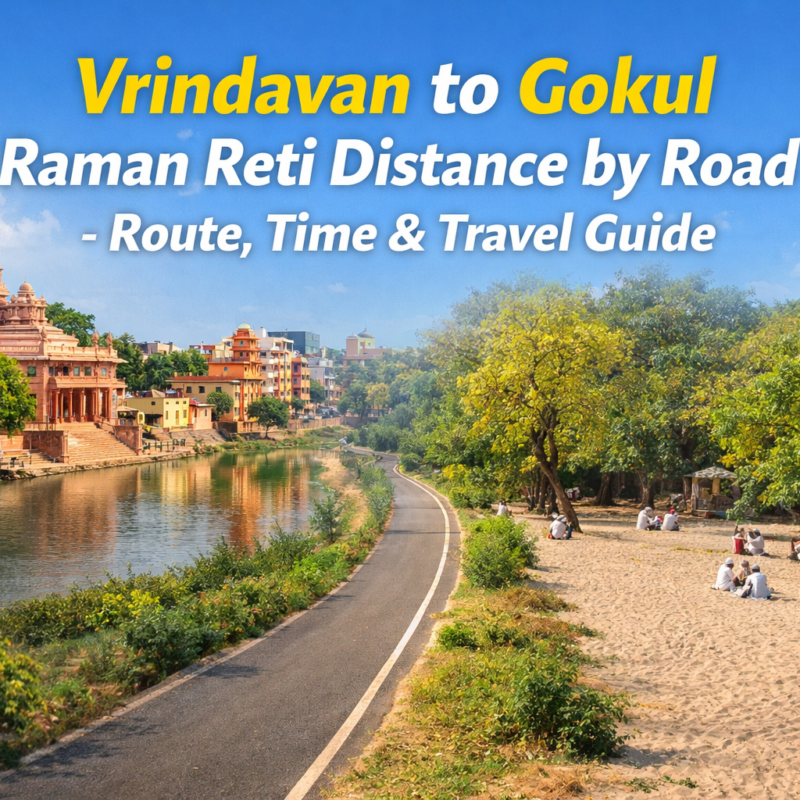 Ayodhya Cab Services best cab in Ayodhya Lucknow travel from Ayodhya to anywhere in India taxi service