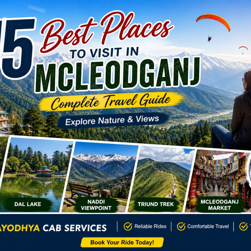 15 Best Places To Visit In Mcleodganj scenic mountains best places to visit in mcleodganj travel guide hill station views