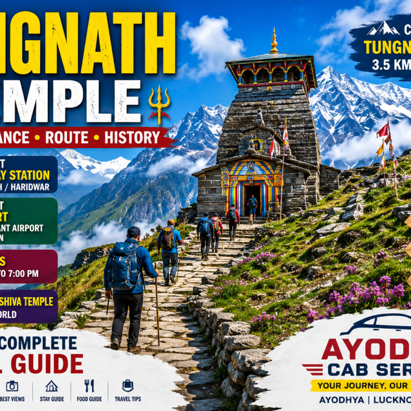 Tungnath Temple Travel Guide, Tungnath Temple Trek Distance, Tungnath Temple Route, Tungnath Temple History, Tungnath Temple Timings, Chopta Tungnath Trek, Highest Shiva Temple World, Tungnath Temple Nearest Railway Station, Tungnath Temple Nearest Airport